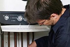 boiler repair Woodhurst