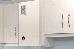 Woodhurst electric boiler quotes