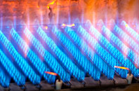 Woodhurst gas fired boilers