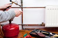 free Woodhurst heating repair quotes