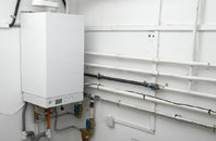 Woodhurst boiler installers