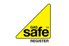 gas safe companies Woodhurst