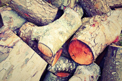 Woodhurst wood burning boiler costs